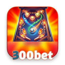 300BET — ikon APK