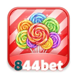 844bet