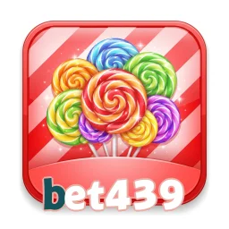 bet439