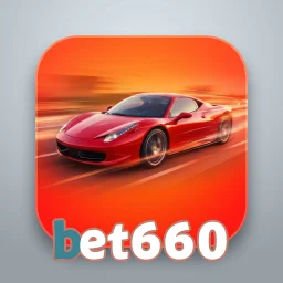 bet660