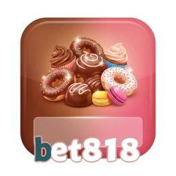 bet818