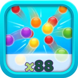 x88